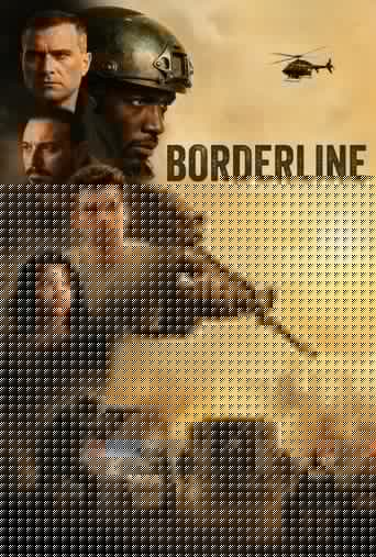 Borderline