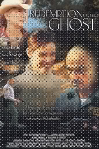Redemption of the Ghost