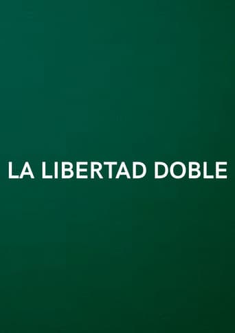 La libertad doble