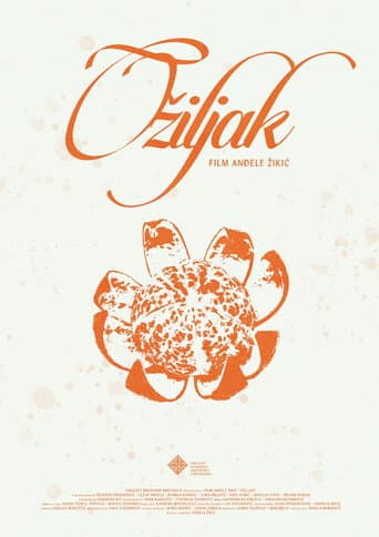 Ožiljak