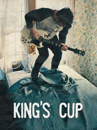 King's Cup