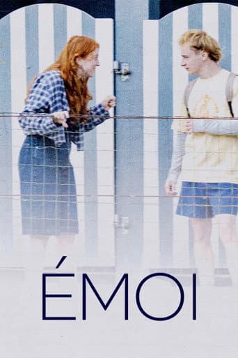 Emoi