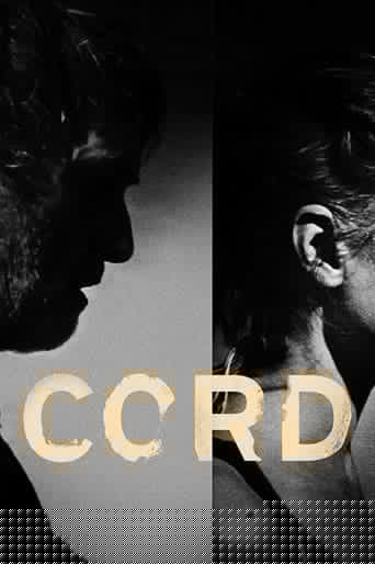 Cord