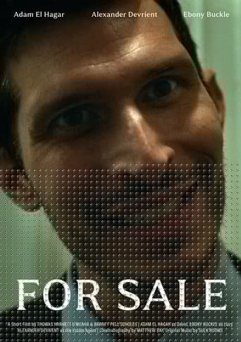 For Sale