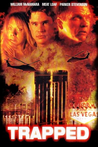 Piège infernal