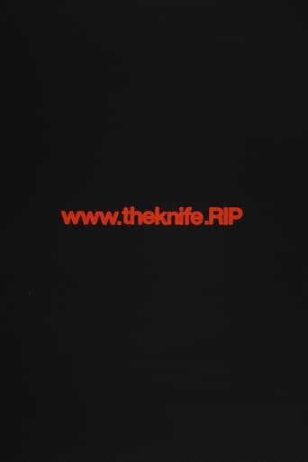 The Knife