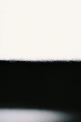 Nostalgia (or The Kenopsic Anemoia of the Mind)