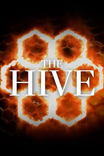 The Hive