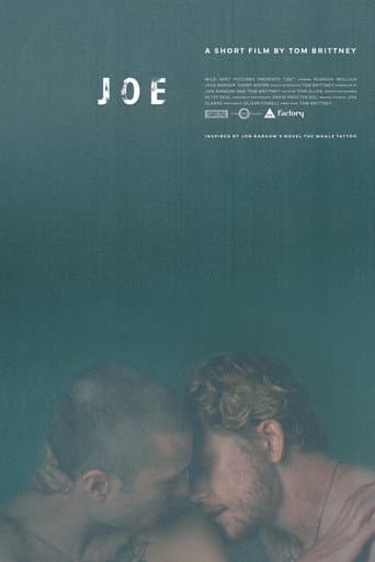 Joe