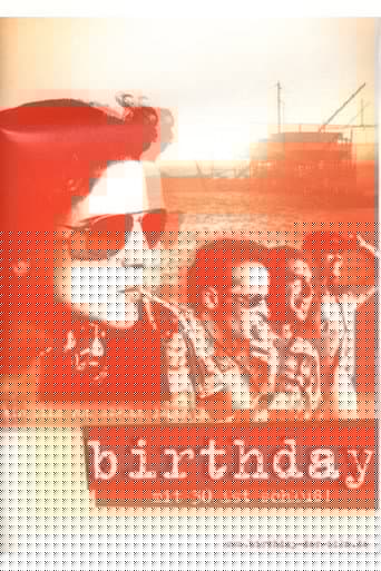 Birthday