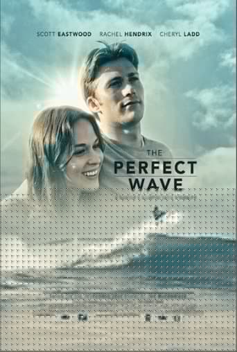 The Perfect Wave