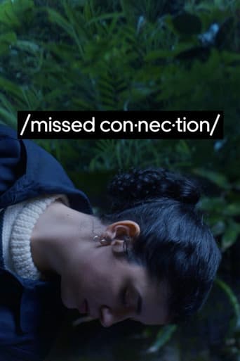 Missed Connection