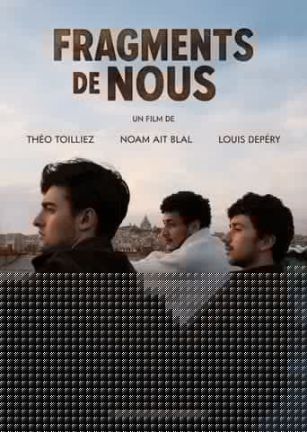Fragments de nous