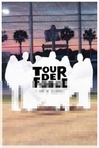 Tour De Force
