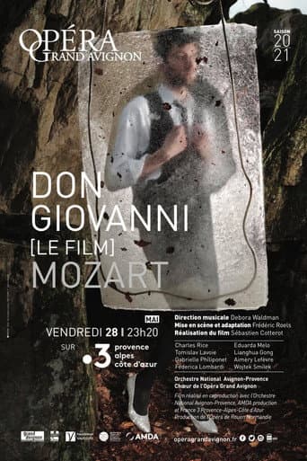 Don Giovanni