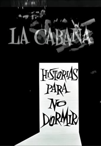 La Cabaña