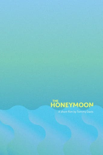 The Honeymoon