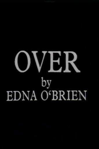 Over
