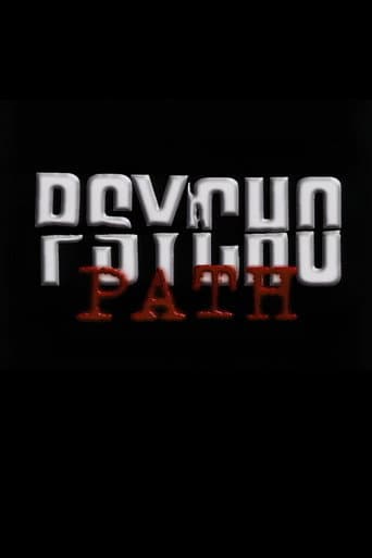 Psycho Path