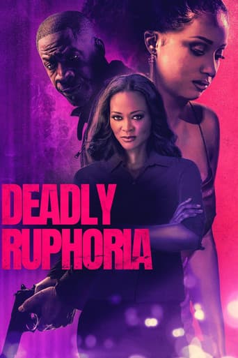 Tout pour sauver ma fille