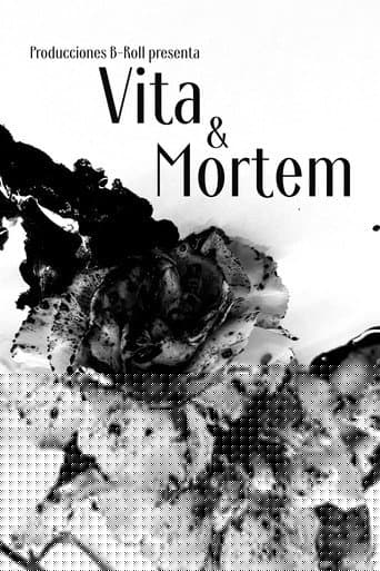Vita & Mortem