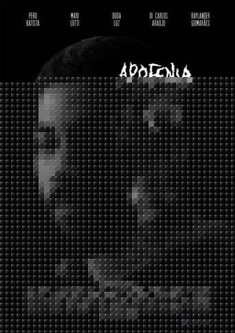 Apofenia