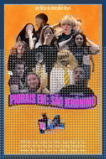Piorais em: São Jerônimo