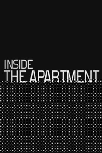 Inside 'The Apartment'