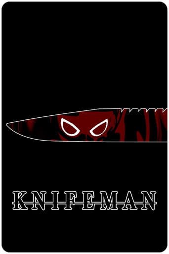 Knifeman
