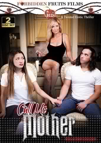 Call Me Mother
