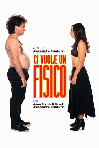 Il n’y a pas que le physique