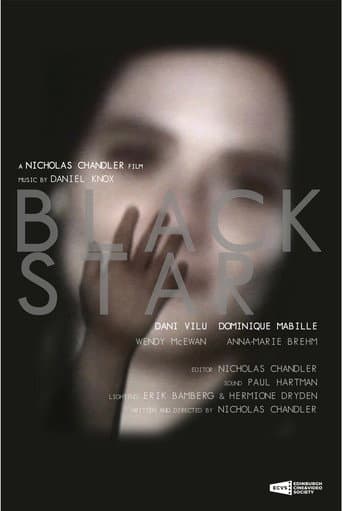 Black Star