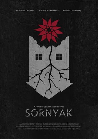 Sornyak
