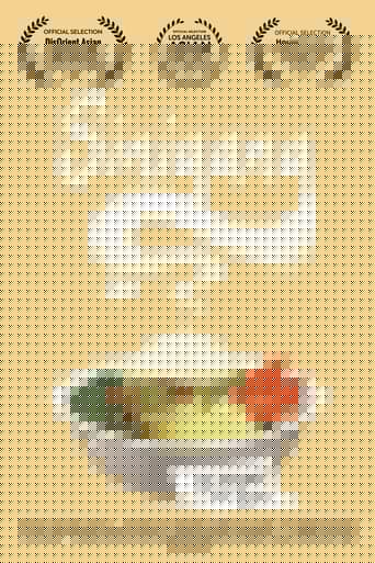 Sinigang