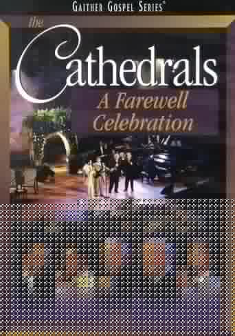A Farewell Celebration