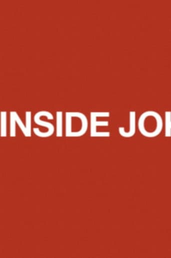 The Inside Joke