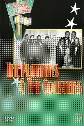 The Platters & The Coasters