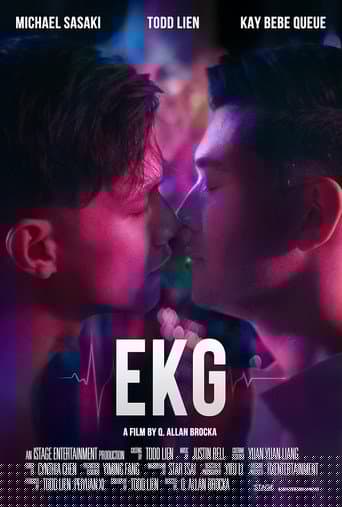 EKG