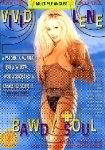 Bawdy and Soul