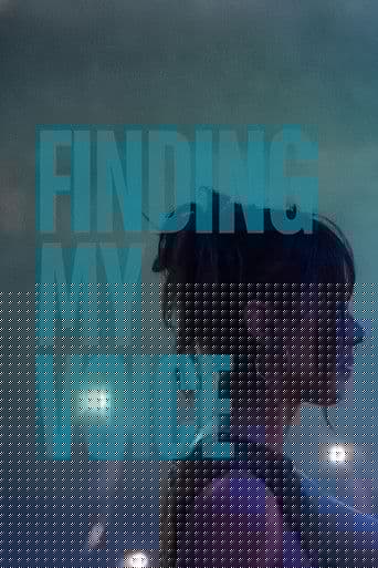 Finding My Voice