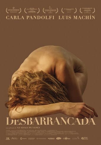 Desbarrancada