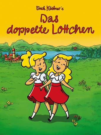 Deux pour une