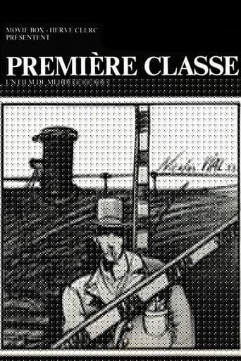 Première Classe