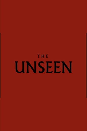 The Unseen