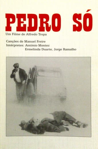Pedro Só