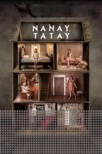 Nanay, Tatay