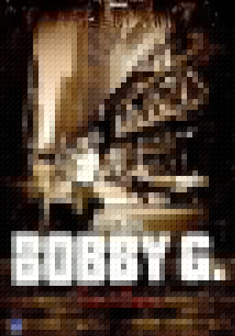 Bobby G. Can't Swim