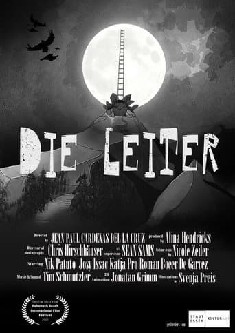 Die Leiter
