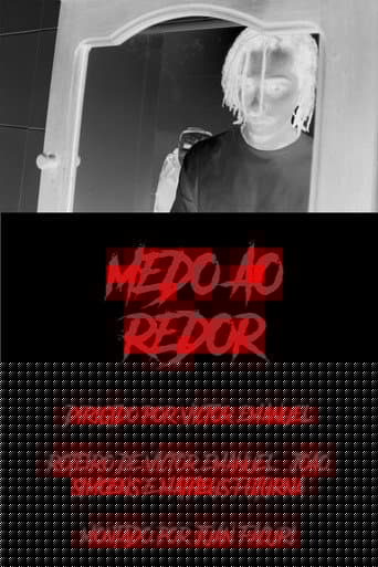 Medo ao Redor
