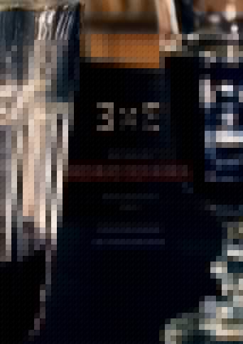 3xƐ